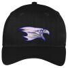 Easy Care Cap Thumbnail