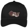 Easy Care Cap Thumbnail