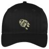 Easy Care Cap Thumbnail