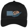 Easy Care Cap Thumbnail