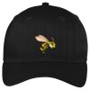 Easy Care Cap Thumbnail