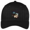 Easy Care Cap Thumbnail