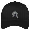 Easy Care Cap Thumbnail