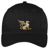 Easy Care Cap Thumbnail