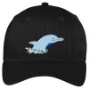Easy Care Cap Thumbnail