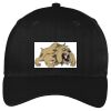 Easy Care Cap Thumbnail