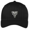 Easy Care Cap Thumbnail