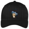 Easy Care Cap Thumbnail