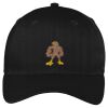 Easy Care Cap Thumbnail