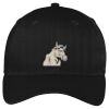 Easy Care Cap Thumbnail