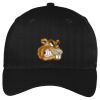 Easy Care Cap Thumbnail