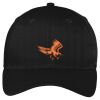 Easy Care Cap Thumbnail