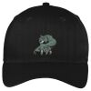 Easy Care Cap Thumbnail