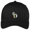 Easy Care Cap Thumbnail
