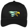 Easy Care Cap Thumbnail