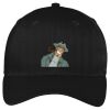 Easy Care Cap Thumbnail