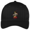Easy Care Cap Thumbnail