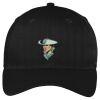 Easy Care Cap Thumbnail