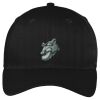 Easy Care Cap Thumbnail