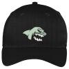 Easy Care Cap Thumbnail