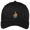 Easy Care Cap Thumbnail