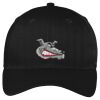 Easy Care Cap Thumbnail