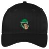 Easy Care Cap Thumbnail