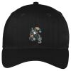 Easy Care Cap Thumbnail