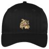 Easy Care Cap Thumbnail