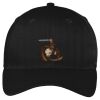 Easy Care Cap Thumbnail