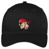 Easy Care Cap Thumbnail