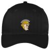 Easy Care Cap Thumbnail