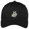 Easy Care Cap Thumbnail