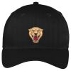 Easy Care Cap Thumbnail