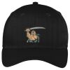 Easy Care Cap Thumbnail