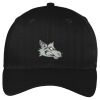 Easy Care Cap Thumbnail