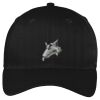 Easy Care Cap Thumbnail