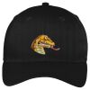 Easy Care Cap Thumbnail