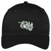 Easy Care Cap Thumbnail