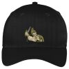 Easy Care Cap Thumbnail
