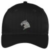 Easy Care Cap Thumbnail