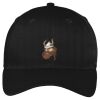 Easy Care Cap Thumbnail