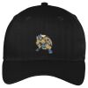 Easy Care Cap Thumbnail