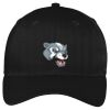 Easy Care Cap Thumbnail