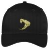 Easy Care Cap Thumbnail
