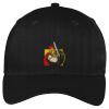 Easy Care Cap Thumbnail
