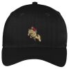 Easy Care Cap Thumbnail