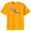 Youth Essential Tee Thumbnail