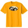 Youth Essential Tee Thumbnail