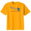 Youth Essential Tee Thumbnail